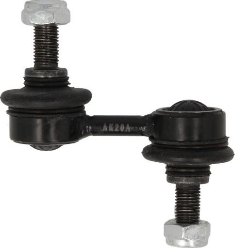 Delphi TC1548 - Łącznik drążka stabilizatora