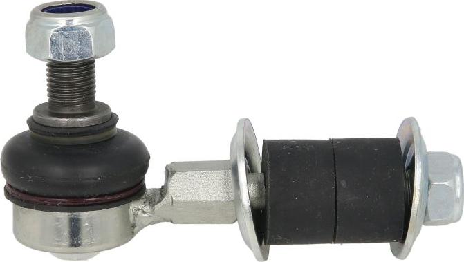 Delphi TC1552 — Drążek / wspornik, stabilizator