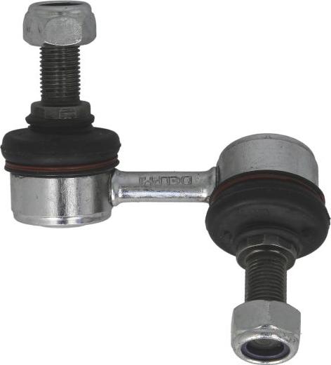 Delphi TC1561 — Drążek / wspornik, stabilizator