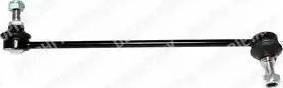 CTR CLM-7 - Drążek / wspornik, stabilizator