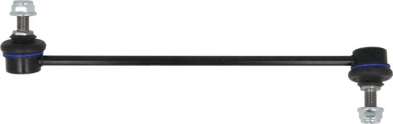 Delphi TC1507 - Łącznik drążka stabilizatora