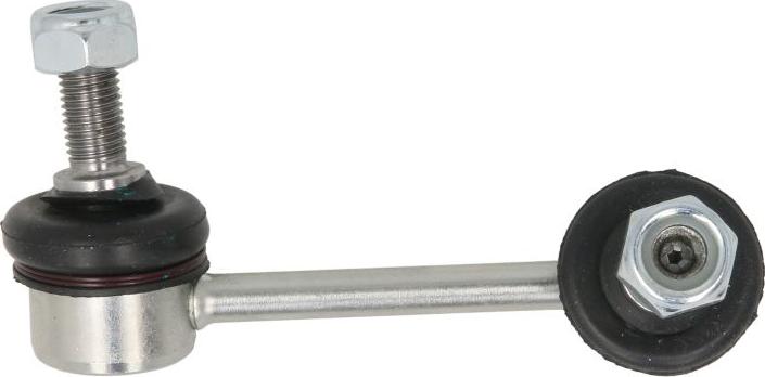 Delphi TC1525 — Drążek / wspornik, stabilizator