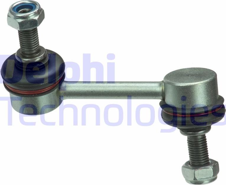 Delphi TC1528 - Łącznik drążka stabilizatora