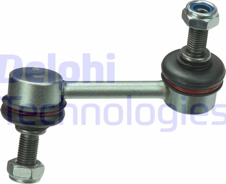 Delphi TC1527 — Drążek / wspornik, stabilizator