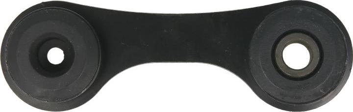 Delphi TC1573 — Drążek / wspornik, stabilizator