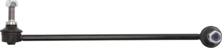 Delphi TC1041 — Drążek / wspornik, stabilizator