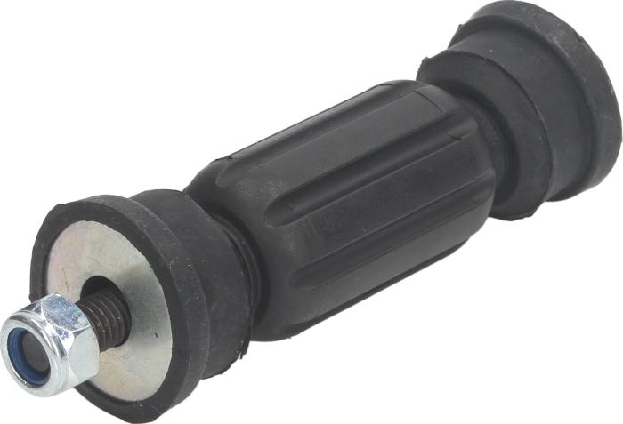 Delphi TC1056 — Drążek / wspornik, stabilizator