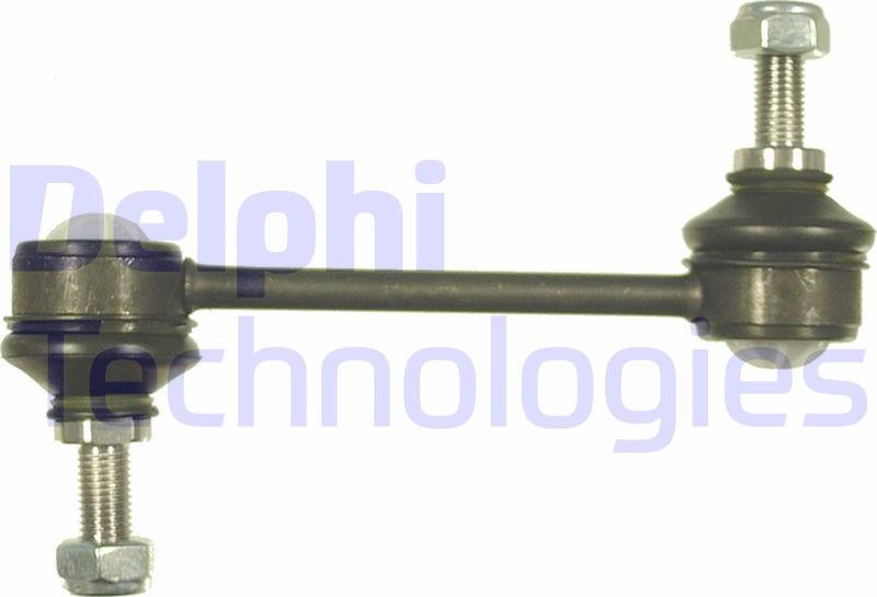Delphi TC1066 — Drążek / wspornik, stabilizator