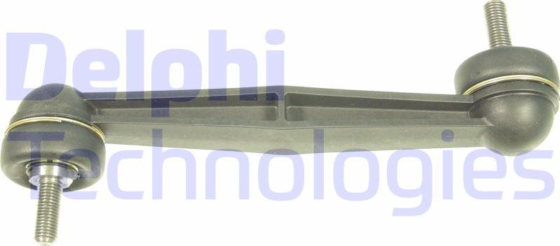Delphi TC1067 — Drążek / wspornik, stabilizator