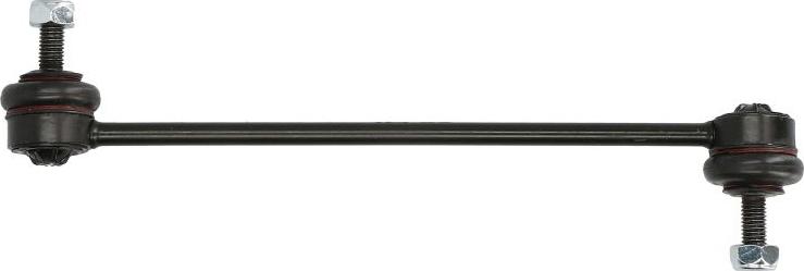 Delphi TC1086 — Drążek / wspornik, stabilizator