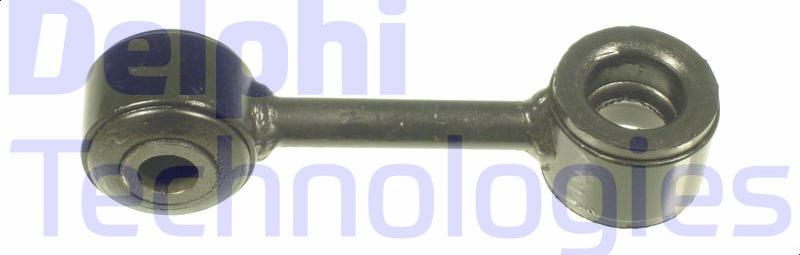 Delphi TC1081 — Drążek / wspornik, stabilizator