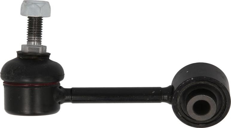Delphi TC1026 — Drążek / wspornik, stabilizator