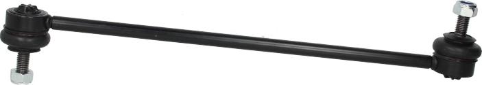 Delphi TC1023 — Drążek / wspornik, stabilizator