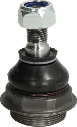 Delphi TC1022 — Przegub mocujący / prowadzący