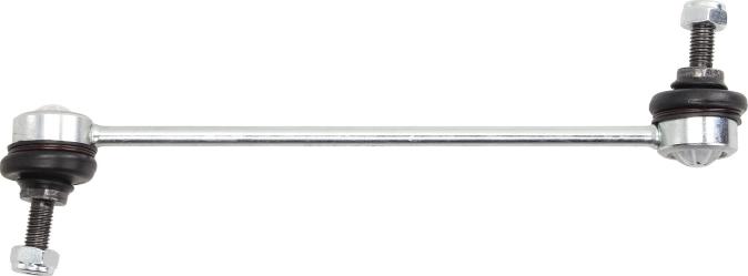 Delphi TC1154 — Drążek / wspornik, stabilizator