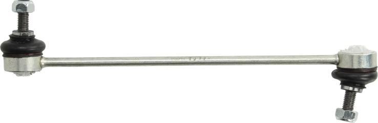 Delphi TC1161 — Drążek / wspornik, stabilizator