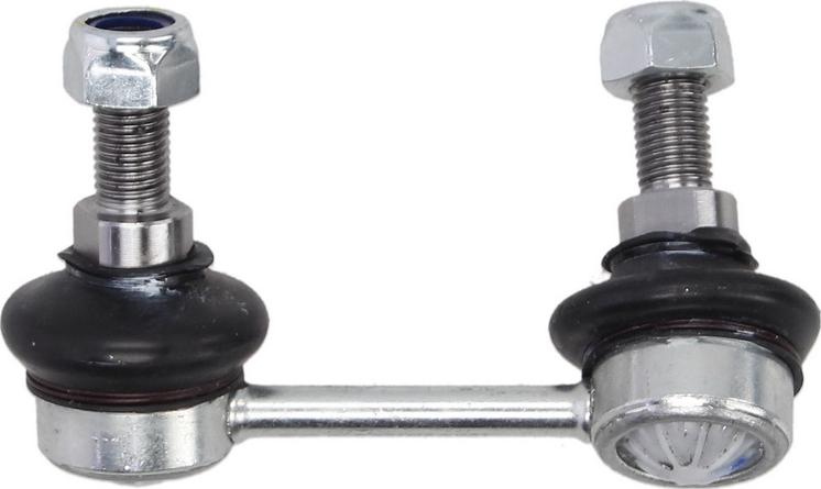 Delphi TC1112 — Drążek / wspornik, stabilizator