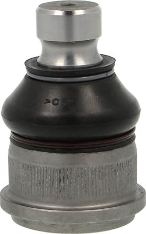 Delphi TC1130 — Przegub mocujący / prowadzący