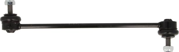 Delphi TC1133 — Drążek / wspornik, stabilizator