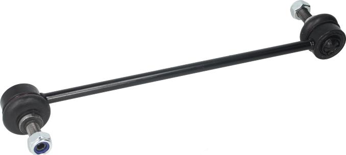 Delphi TC1125 — Drążek / wspornik, stabilizator