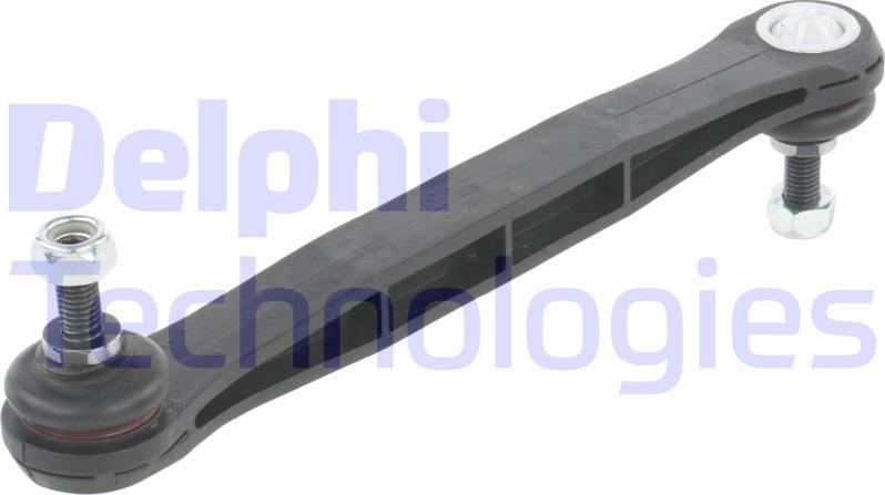 Delphi TC1170 - Łącznik drążka stabilizatora