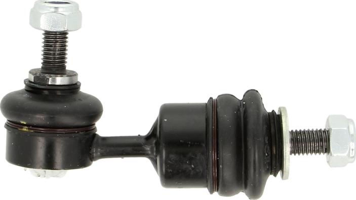 Delphi TC1172 — Drążek / wspornik, stabilizator
