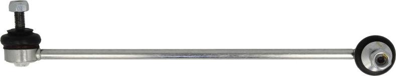 Delphi TC1804 — Drążek / wspornik, stabilizator