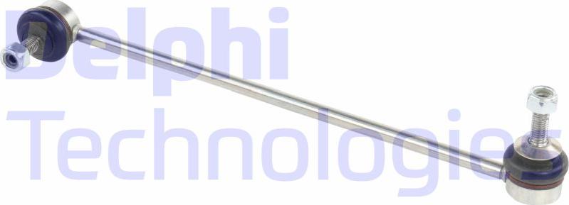 Delphi TC1805 — Drążek / wspornik, stabilizator