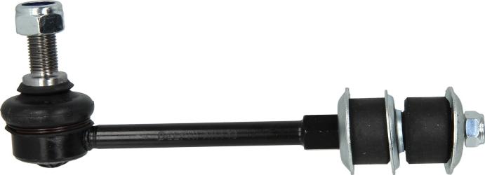 Delphi TC1839 — Drążek / wspornik, stabilizator