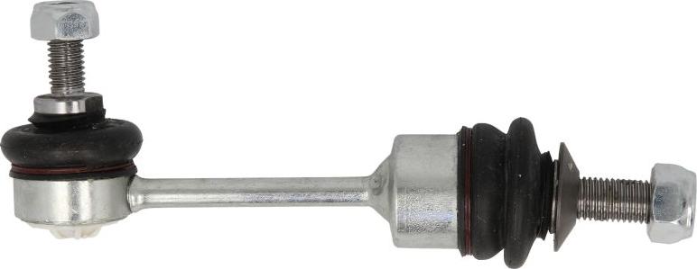 Delphi TC1394 — Drążek / wspornik, stabilizator