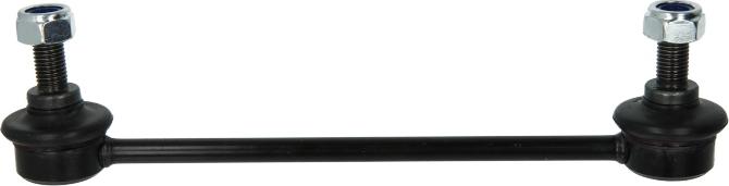 Delphi TC1398 — Drążek / wspornik, stabilizator