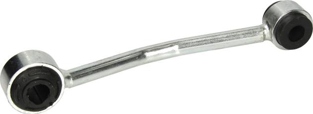Delphi TC1340 — Drążek / wspornik, stabilizator