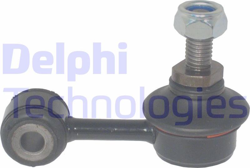 Delphi TC1341 — Drążek / wspornik, stabilizator