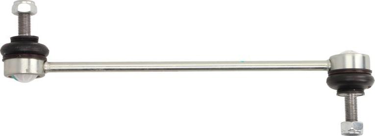 Delphi TC1305 — Drążek / wspornik, stabilizator
