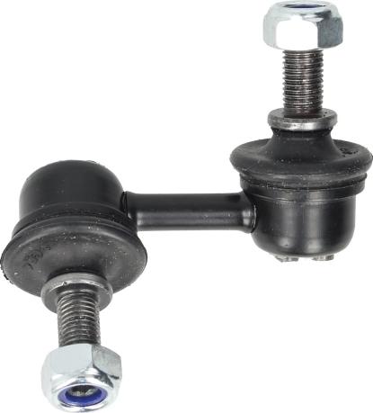 Delphi TC1301 — Drążek / wspornik, stabilizator