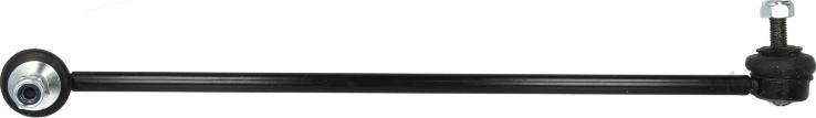 Delphi TC1319 — Drążek / wspornik, stabilizator