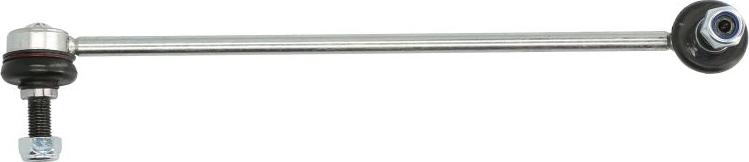 Delphi TC1315 — Drążek / wspornik, stabilizator