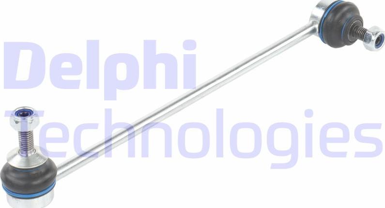 Delphi TC1388 — Drążek / wspornik, stabilizator