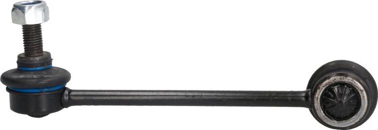 Delphi TC1379 — Drążek / wspornik, stabilizator