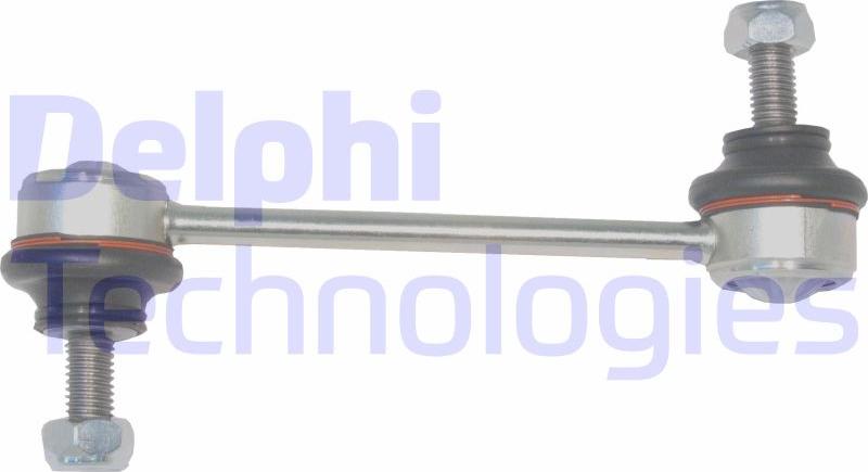 Delphi TC1374 — Drążek / wspornik, stabilizator