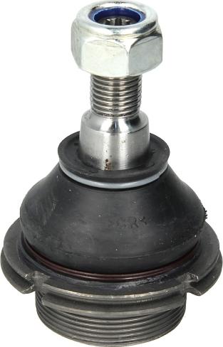 FEBI Bilstein 28356 - SWORZEŃ WAHACZA PEUGEOT P. 407 04- LE-PR GÓRNY