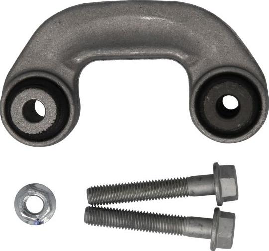 Delphi TC1290 — Drążek / wspornik, stabilizator