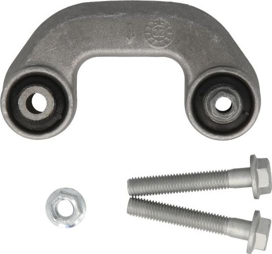 Delphi TC1291 — Drążek / wspornik, stabilizator