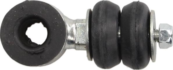 Delphi TC1253 — Drążek / wspornik, stabilizator