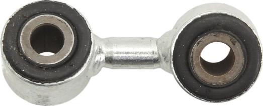 Delphi TC1206 — Drążek / wspornik, stabilizator