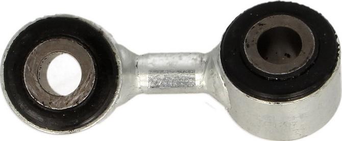 Delphi TC1207 — Drążek / wspornik, stabilizator