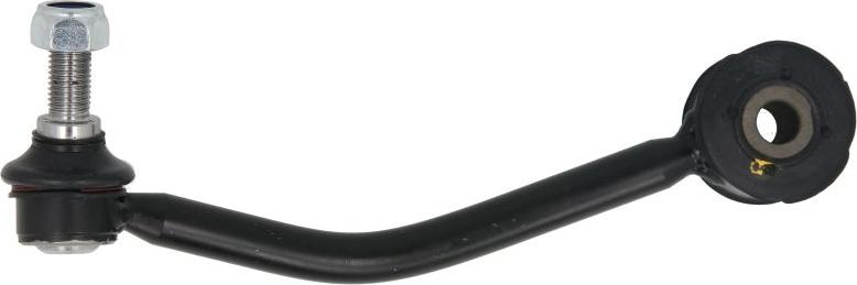 Delphi TC1799 — Drążek / wspornik, stabilizator