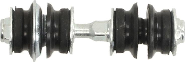 Delphi TC1765 — Drążek / wspornik, stabilizator