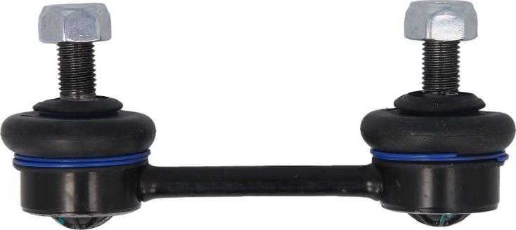 Delphi TC1780 — Drążek / wspornik, stabilizator