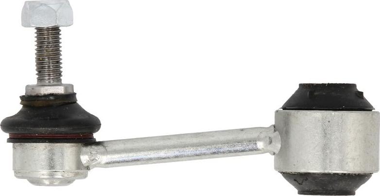 Delphi TC1782 — Drążek / wspornik, stabilizator